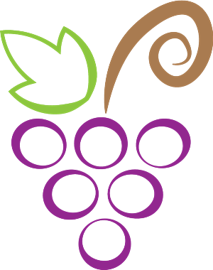 Logo-Design von ruzettecruz für dieses Projekt | Design #4963476