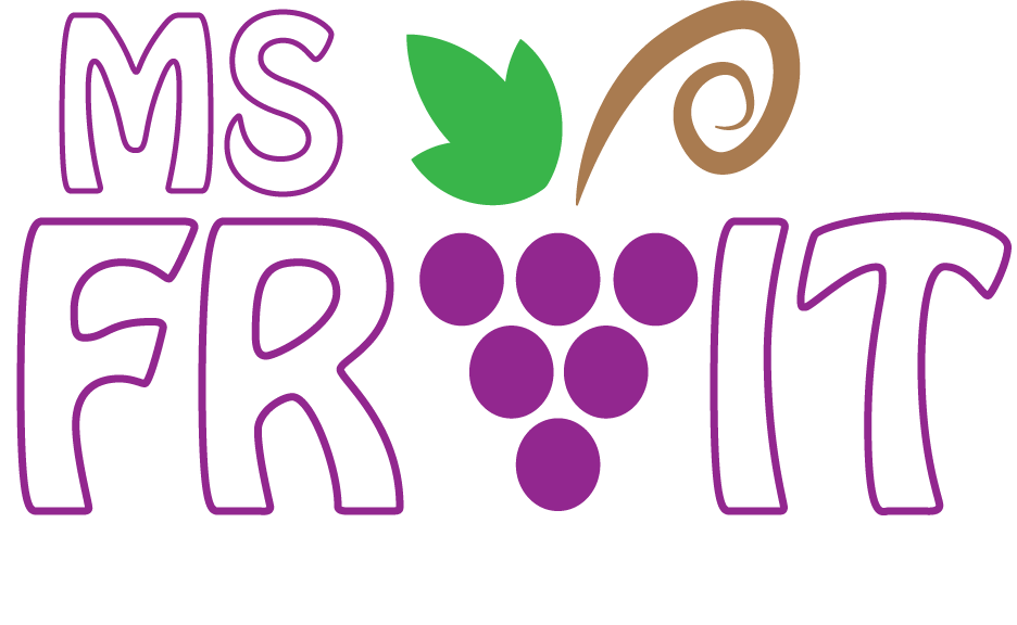 Logo Design by ruzettecruz for this project | Design #4963500