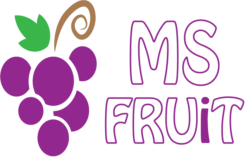 Logo-Design von ruzettecruz für dieses Projekt | Design #4963505