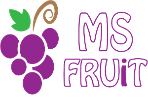 Logo-Design von ruzettecruz für dieses Projekt | Design: #4963505