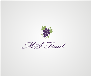 Logo-Design von T I K H E - L M W für dieses Projekt | Design: #4957092