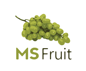 Logo-Design von J&amp;D für dieses Projekt | Design #4972554