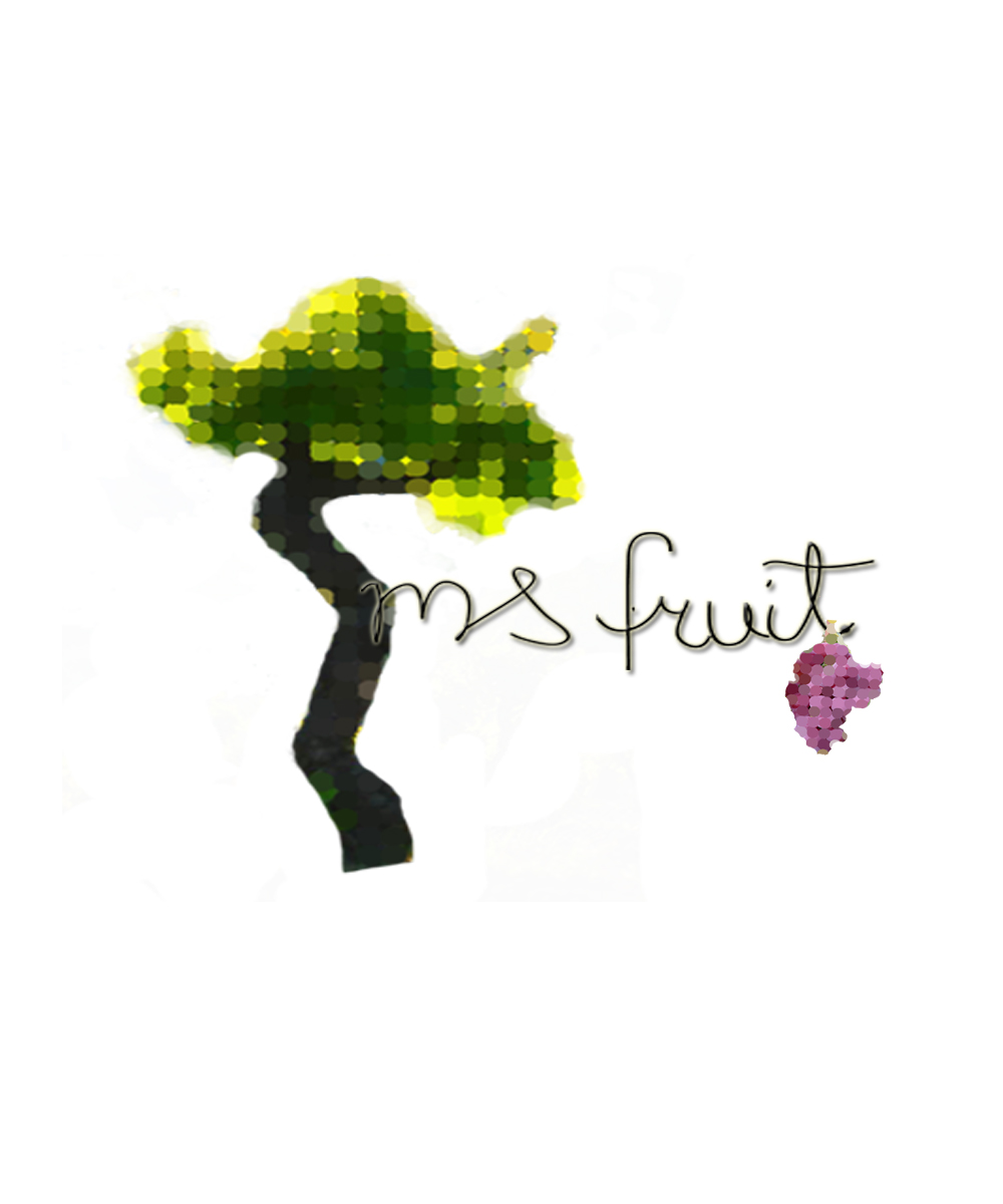 Logo-Design von Jpi design für dieses Projekt | Design #4955495