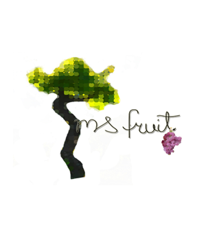 Logo-Design von Jpi design für dieses Projekt | Design: #4955495