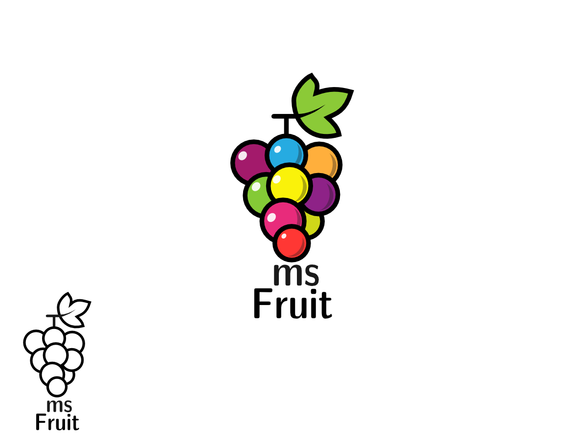 Logo Design by Lion Creations for this project | Design #4982259