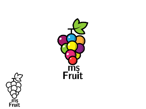 Logo-Design von Lion Creations für dieses Projekt | Design #4982259