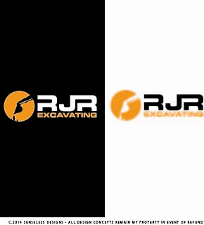 Logo Design by Senseless for this project | Design: #4997143