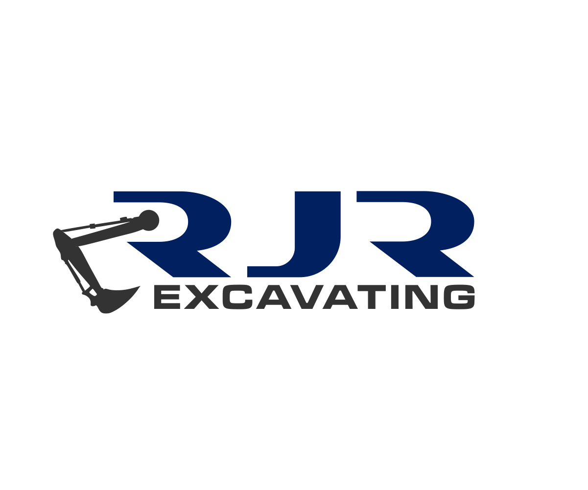 Logo Design by Tt design for this project | Design #4962238