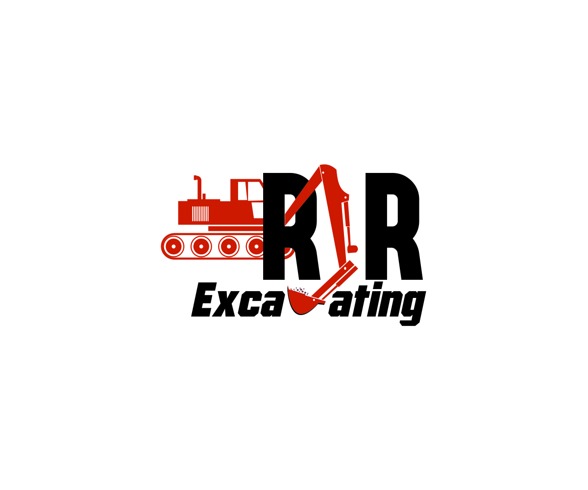 Design de Logo par krish13 pour ce projet | Design #4974798