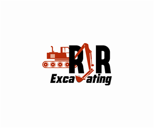Logo Design by krish13