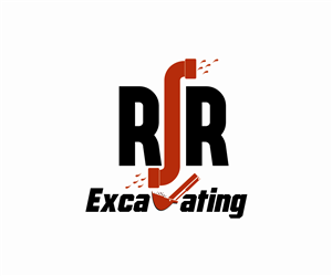 Logo Design by krish13 for this project | Design: #4975097