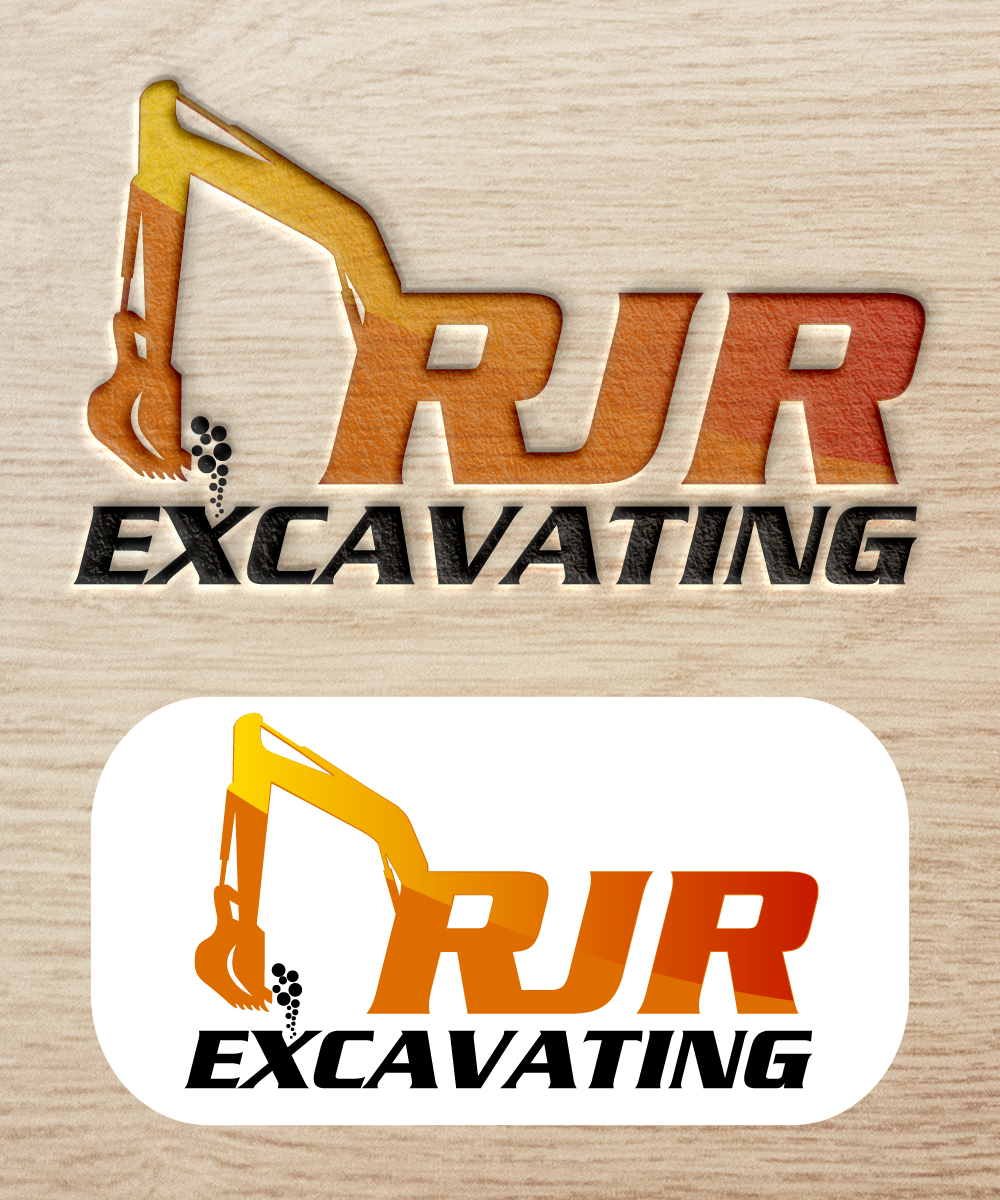 Logo Design by JuanDeLaCruz for this project | Design #4957802