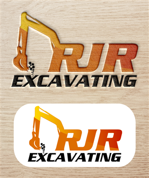Logo Design by JuanDeLaCruz for this project | Design: #4957802
