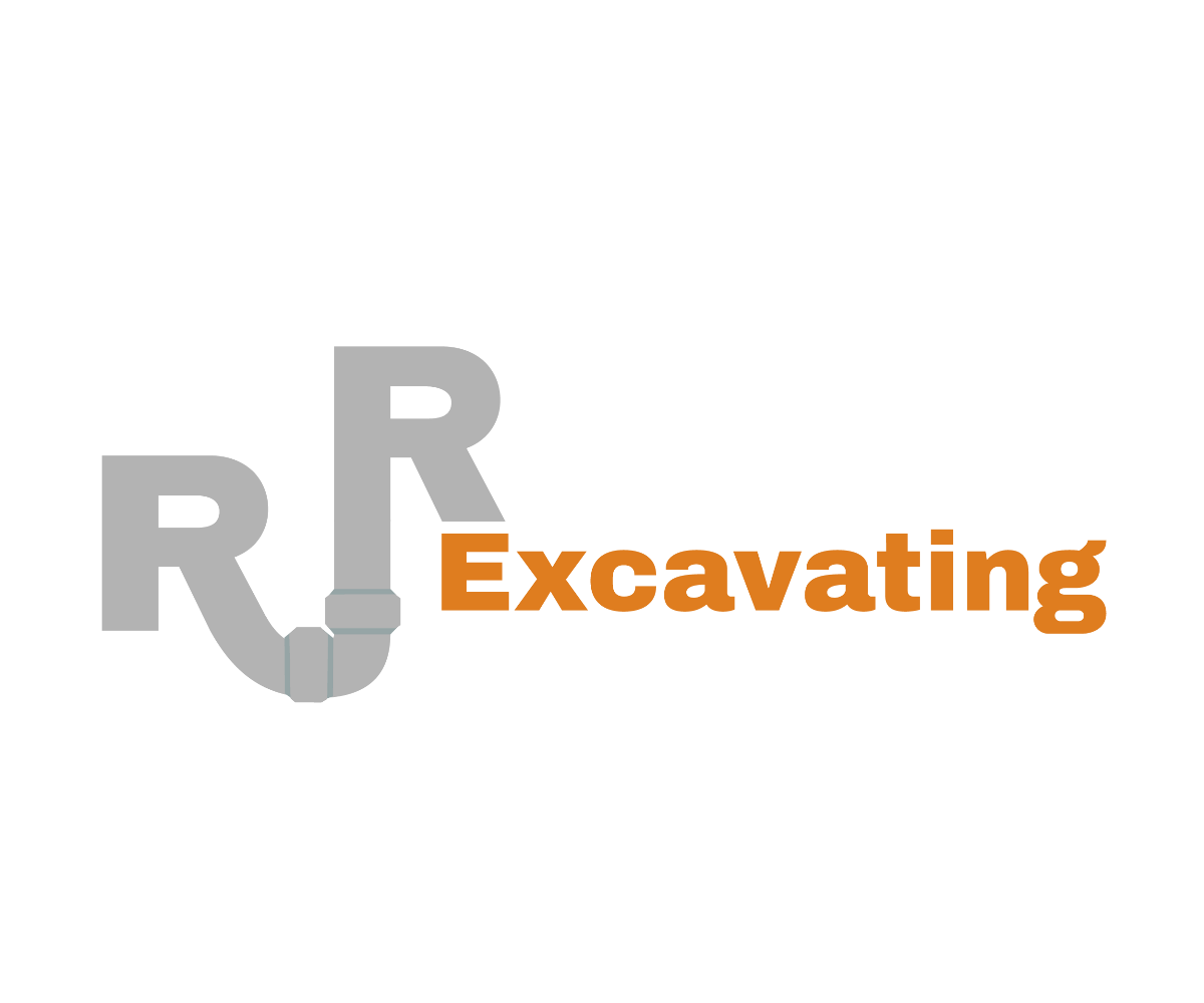 Logo Design by AnaB for this project | Design #4955514