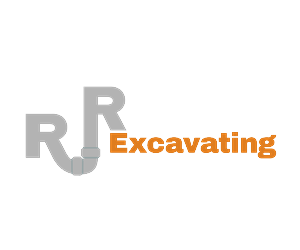 Logo Design by AnaB for this project | Design: #4955514