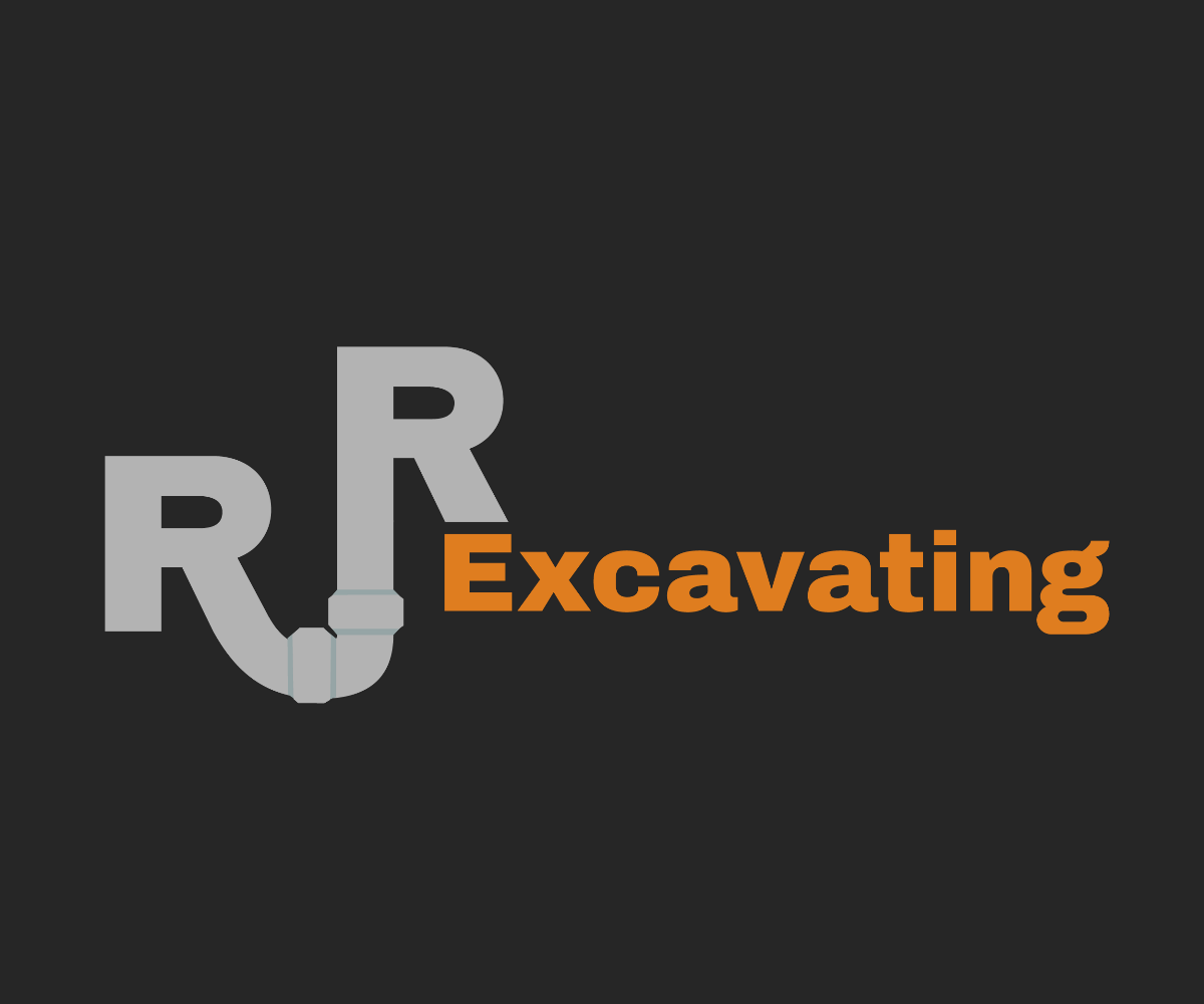 Logo Design by AnaB for this project | Design #4955518