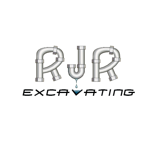 Logo Design by SnIpErHaMaS for this project | Design #4955524