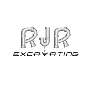 Logo Design by SnIpErHaMaS for this project | Design: #4955524