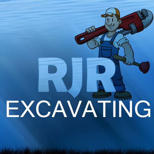 Logo Design by SnIpErHaMaS for this project | Design #4959063