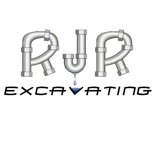 Logo Design by SnIpErHaMaS for this project | Design #4980168