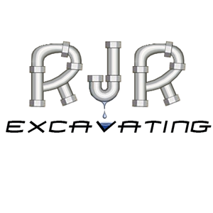 Logo Design by SnIpErHaMaS for this project | Design: #4980168