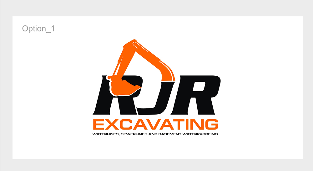 Logo Design by ESolz Technologies for this project | Design #4958903