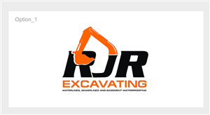 Logo Design by ESolz Technologies