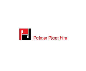 Logo Design by jhunzkie24 for this project | Design #4963126