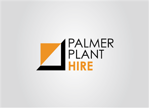 Logo Design by Roshathish for this project | Design #4968719
