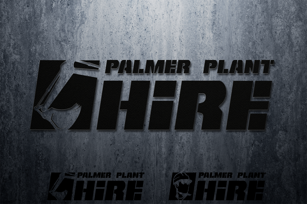Logo Design by RoobyDesigns for this project | Design #4966856