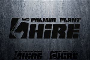 Logo Design by RoobyDesigns
