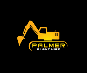 Logo Design by karthika vs for this project | Design #4968118