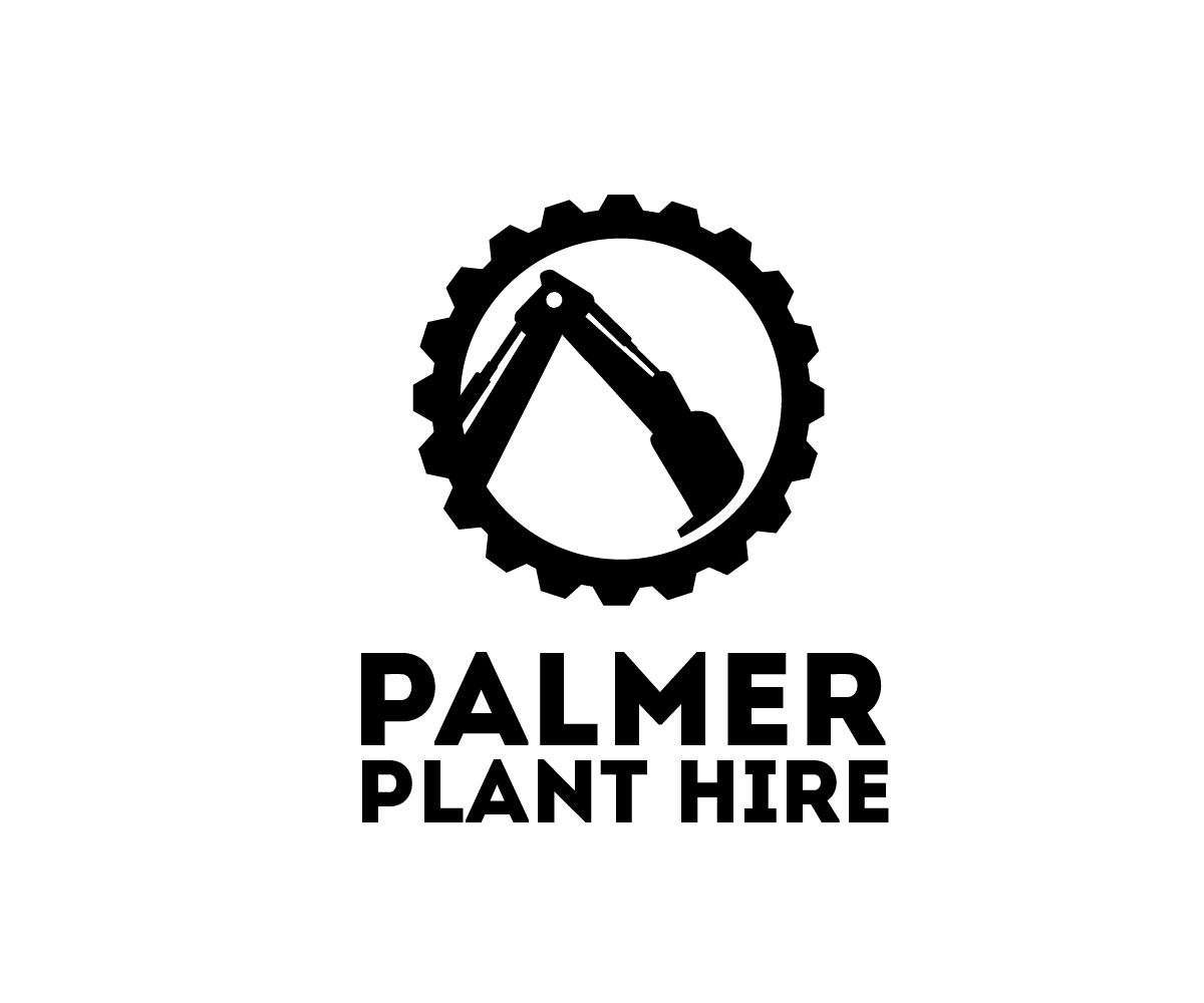 Logo Design by Limen for this project | Design #4973160