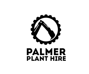 Logo Design by Limen