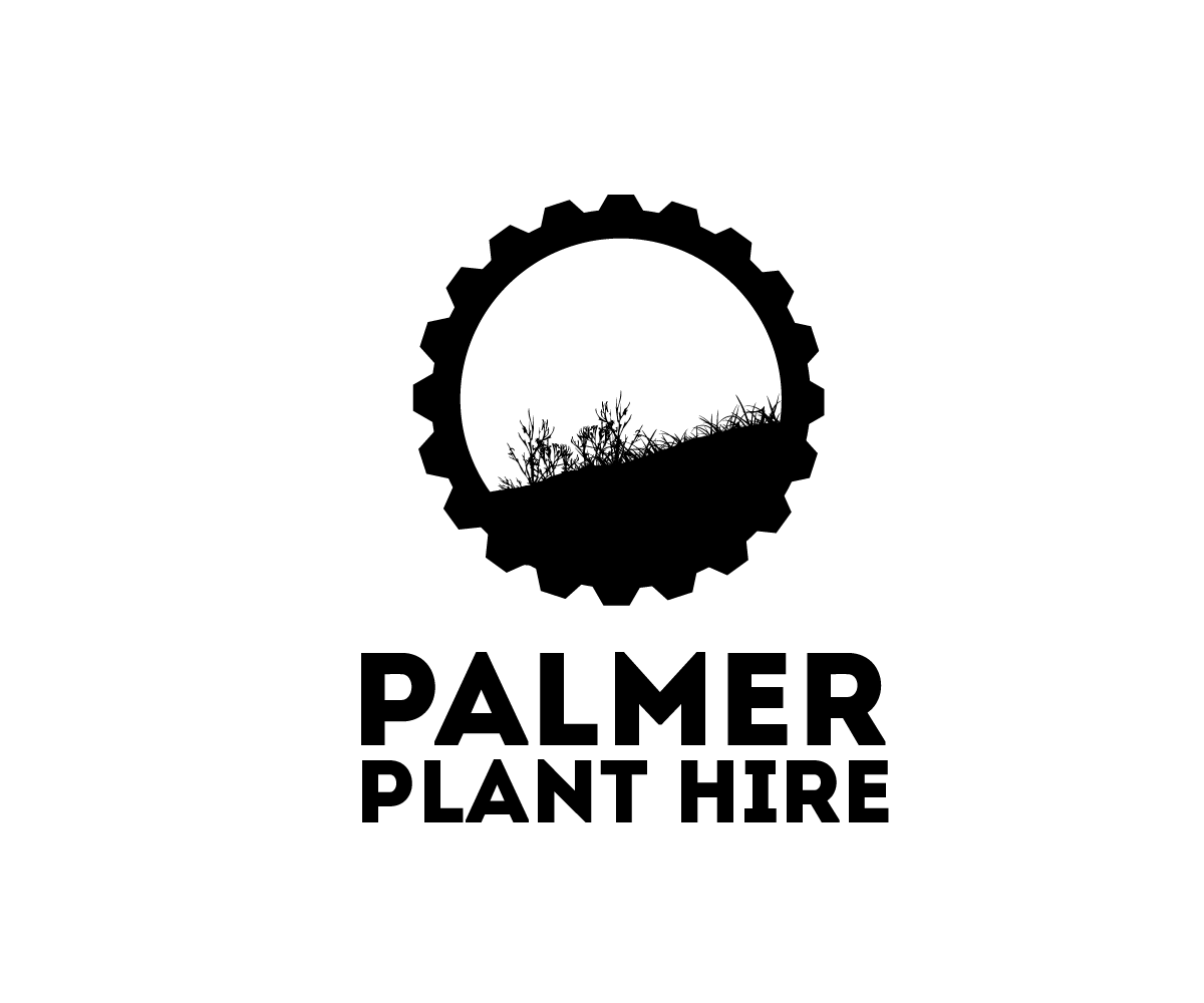 Logo Design by Limen for this project | Design #4989038