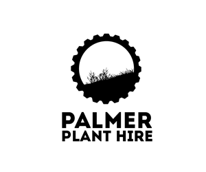 Logo Design by Limen for this project | Design: #4989038