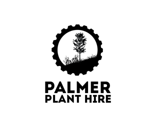 Logo Design by Limen for this project | Design: #4989040