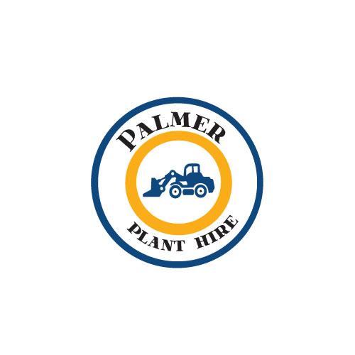 Logo Design by Himanshi10 for this project | Design #4963930