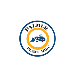 Logo Design by Himanshi10 for this project | Design #4963930