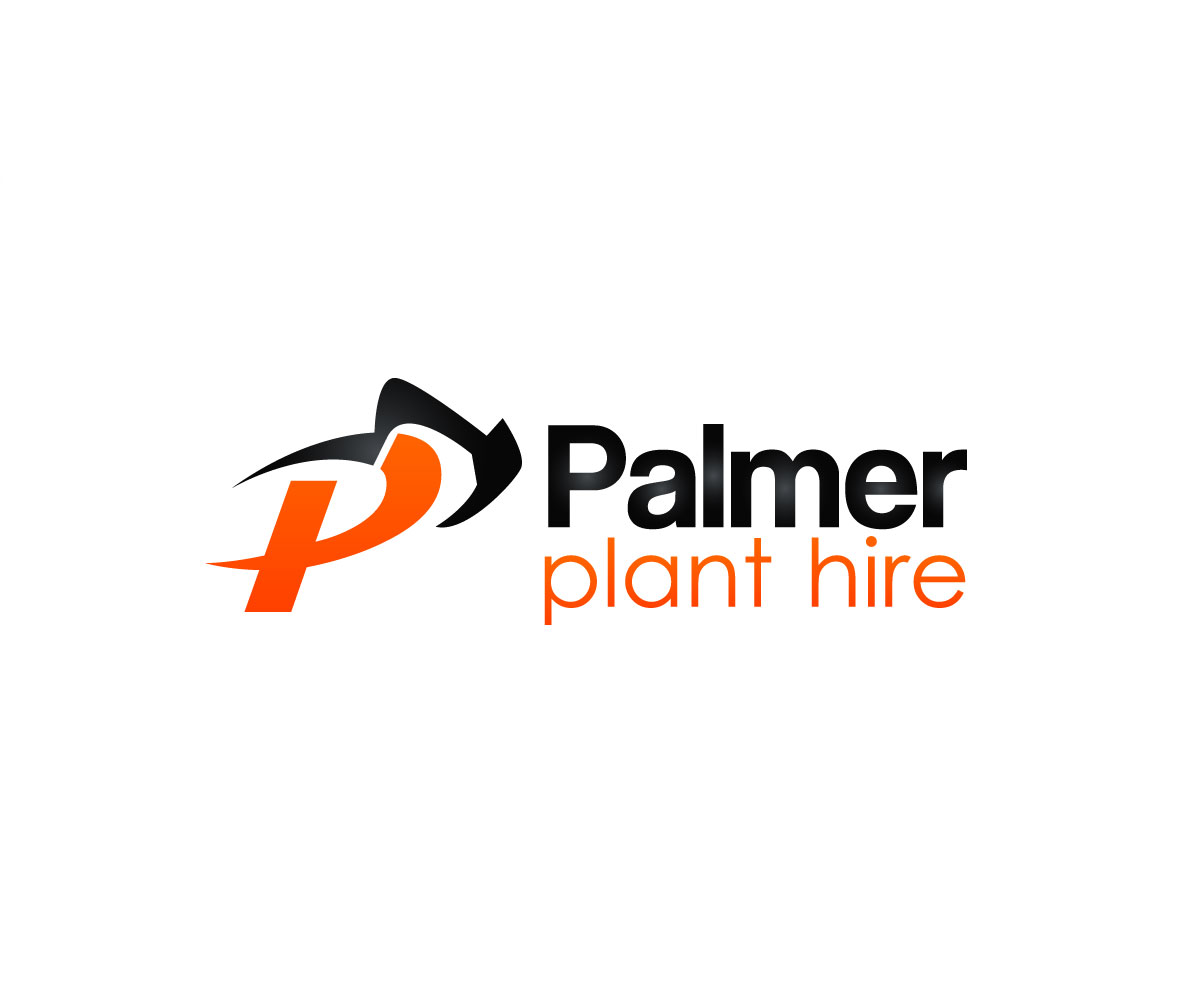 Logo Design by Unicgraphs for this project | Design #4962832