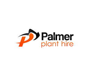Logo Design by Unicgraphs for this project | Design: #4962832