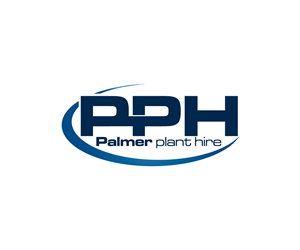Logo Design by Unicgraphs for this project | Design: #4962850