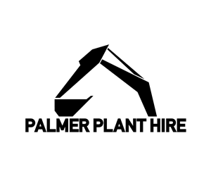 Logo Design by fridisL