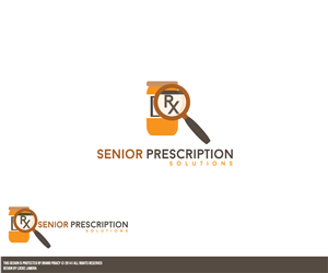 Logo Design by Locke+ for this project | Design: #4993995