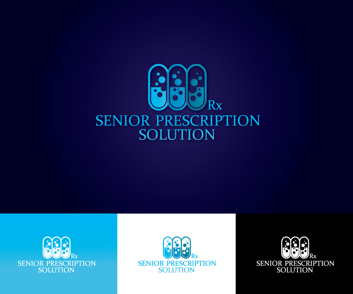 Logo Design by ICKE for this project | Design #5027451