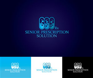 Logo Design by ICKE for this project | Design: #5027451