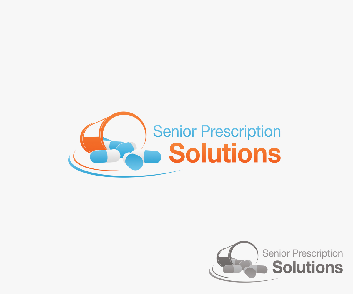Logo Design by Ethien for this project | Design #5001481