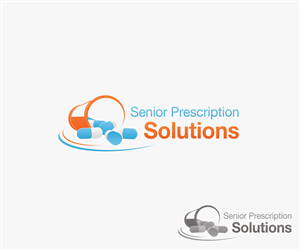 Logo Design by Ethien for this project | Design: #5001481