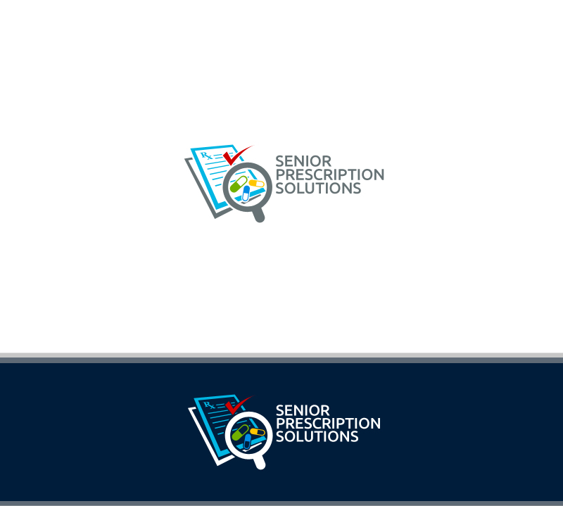 Logo Design by BehindSymbols for this project | Design #5006177