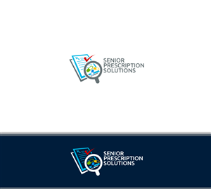 Logo Design by BehindSymbols for this project | Design: #5006177